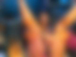 Ms Butterworths's Live Sex Cam Show