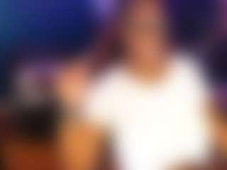Ms Butterworths's Live Sex Cam Show