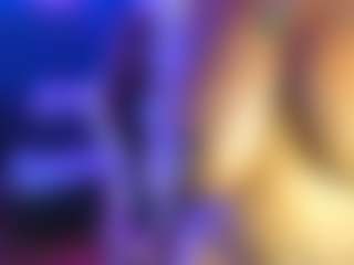Ms Butterworths's Live Sex Cam Show