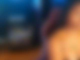 Ms Butterworths's Live Sex Cam Show