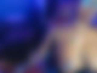 Ms Butterworths's Live Sex Cam Show