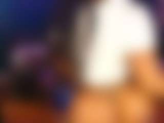 Ms Butterworths's Live Sex Cam Show