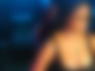 Ms Butterworths's Live Sex Cam Show
