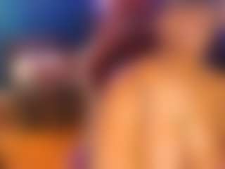Ms Butterworths's Live Sex Cam Show