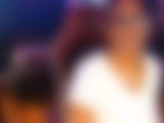 Ms Butterworths's Live Sex Cam Show
