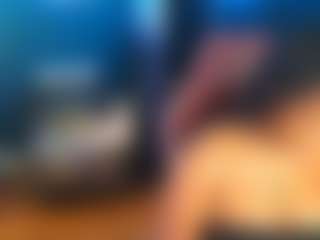 Ms Butterworths's Live Sex Cam Show