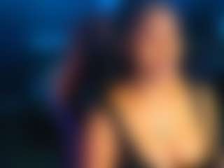 Ms Butterworths's Live Sex Cam Show