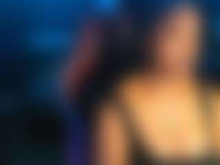 Ms Butterworths's Live Sex Cam Show