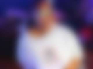 Ms Butterworths's Live Sex Cam Show