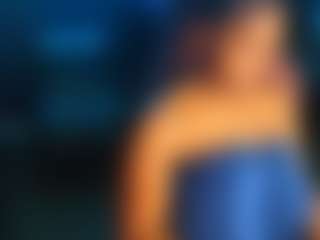Ms Butterworths's Live Sex Cam Show