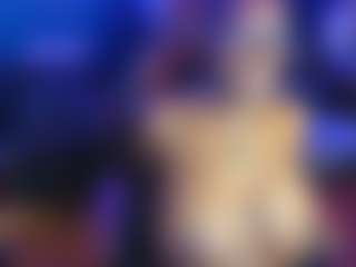 Ms Butterworths's Live Sex Cam Show