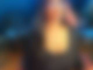 Ms Butterworths's Live Sex Cam Show