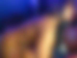 Ms Butterworths's Live Sex Cam Show