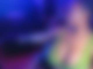 Ms Butterworths's Live Sex Cam Show