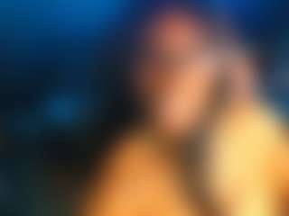 Ms Butterworths's Live Sex Cam Show