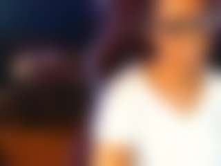 Ms Butterworths's Live Sex Cam Show
