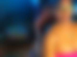 Ms Butterworths's Live Sex Cam Show