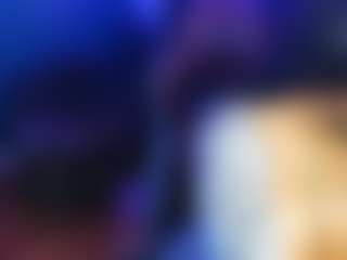 Ms Butterworths's Live Sex Cam Show