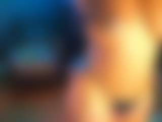 Live-sekscamshow van Ms Butterworths