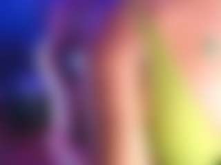 Ms Butterworths's Live Sex Cam Show