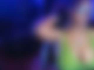 Live cam show with Ms Butterworths - Black Toys on mypornchat.com