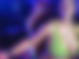 Live cam show with Ms Butterworths - Ebony Toys on Fit Hotties