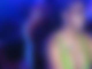 Live cam show with Ms Butterworths - Black Blowjob on Dare Cams