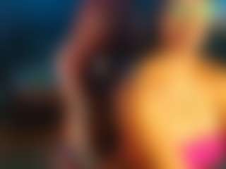 Ms Butterworths's Live Sex Cam Show