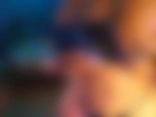 Ms Butterworths's Live Sex Cam Show