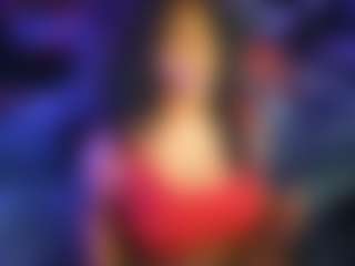 Ms Butterworths's Live Sex Cam Show