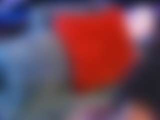 Ms Butterworths's Live Sex Cam Show