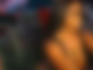 Ms Butterworths's Live Sex Cam Show