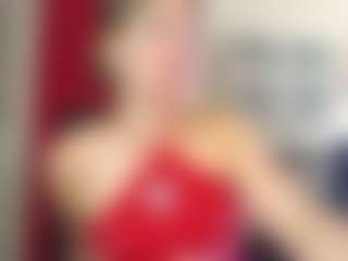 Live cam show with allofmee - Joi on Cam Slut