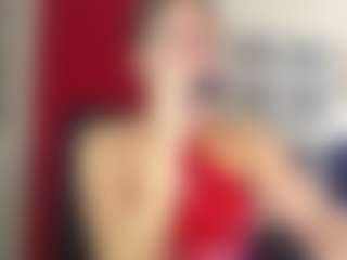 allofmee's Live Sex Cam Show