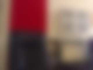 allofmee's Live Sex Cam Show