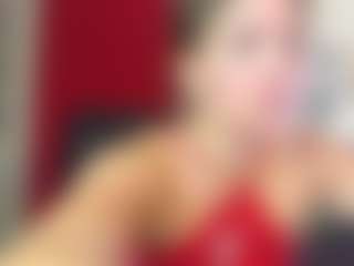 allofmee's Live Sex Cam Show