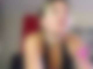 allofmee's Live Sex Cam Show