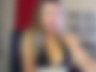 Live cam show with allofmee - Joi on Hubzter Live