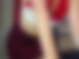 allofmee's Live Sex Cam Show