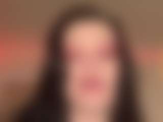 Dani Grey's Live Sex Cam Show