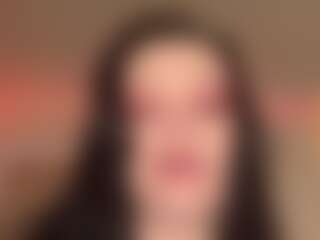 Dani Grey's Live Sex Cam Show