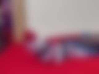 BethaniBanter's Live Sex Cam Show