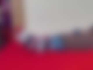 BethaniBanter's Live Sex Cam Show