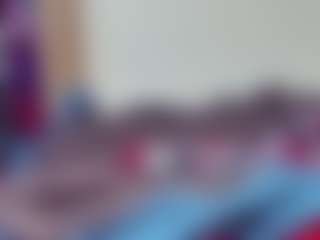 BethaniBanter's Live Sex Cam Show