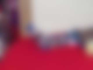 BethaniBanter's Live Sex Cam Show