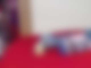 BethaniBanter's Live Sex Cam Show