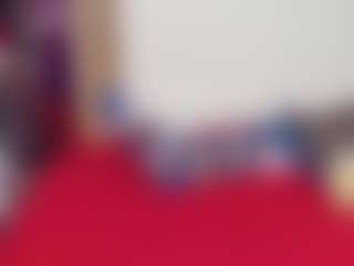 BethaniBanters Live-Sex-Cam-Show