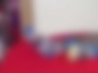 Live cam show with BethaniBanter - Legs on Taboo Cams XXX