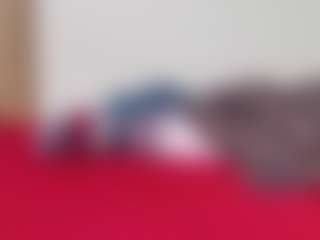 BethaniBanter's Live Sex Cam Show