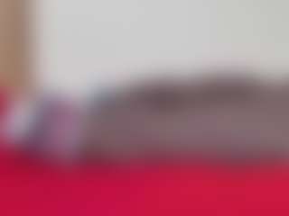 BethaniBanter's Live Sex Cam Show